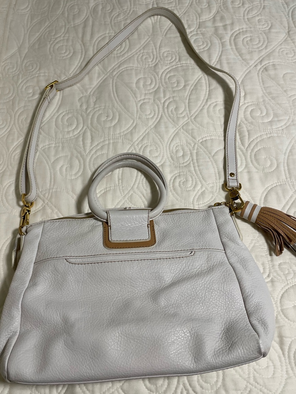 HOBO Sheila bag